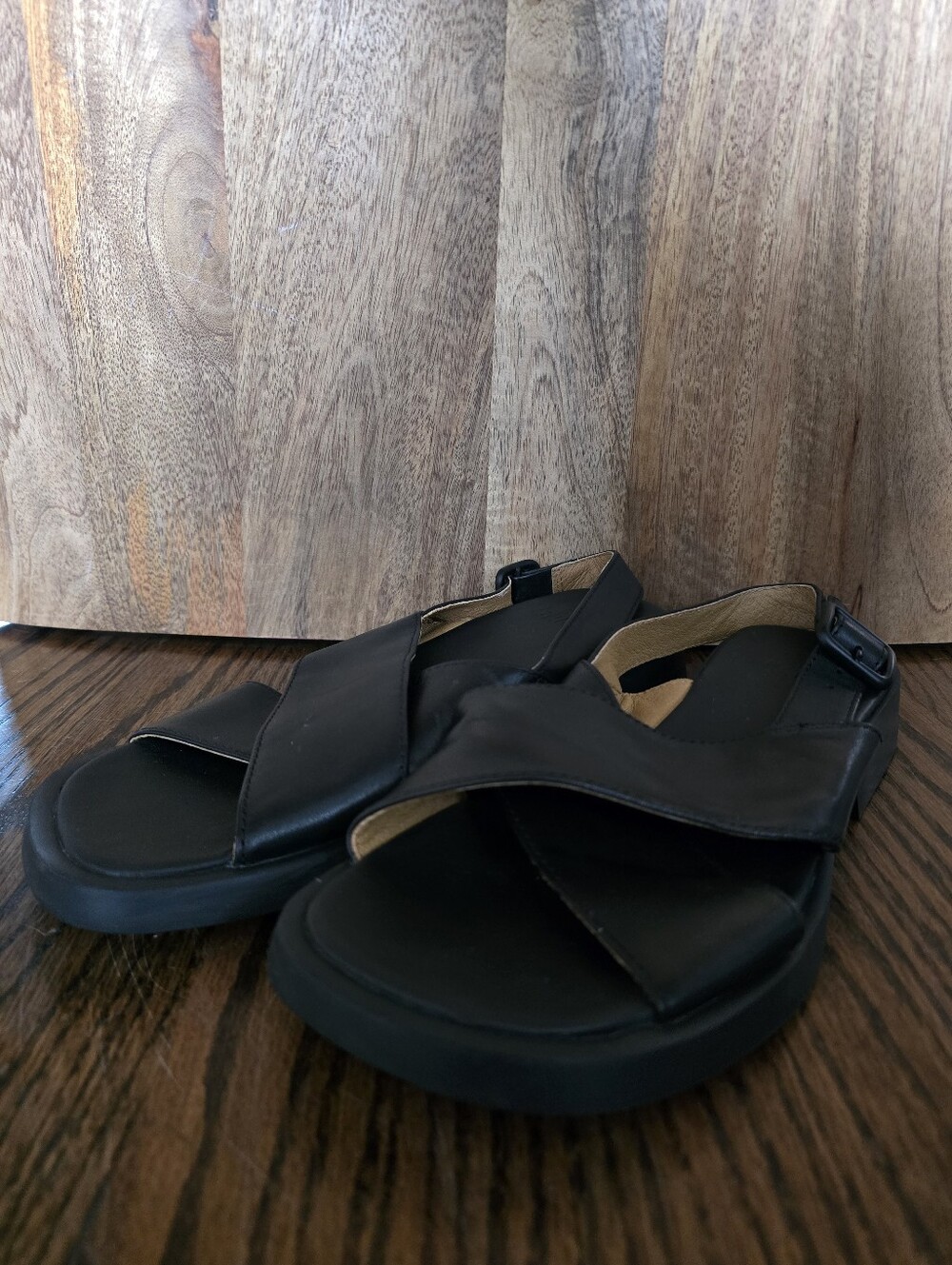 Camper Dana EU 37